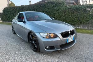 Bmw 335d