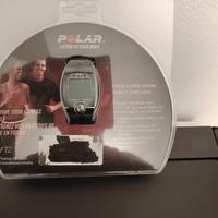 Cardiofrequenzimetro POLAR FT2
