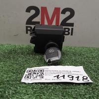 BLOCCHETTO ACCENSIONE MERCEDES Classe B W246 2Â° S