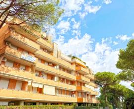 3 LOCALI A ROMA