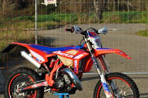 Beta RR Enduro 125 - 2021