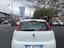 Immagine 11