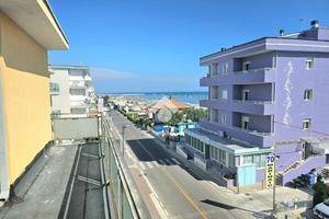 4 LOCALI A BELLARIA-IGEA MARINA