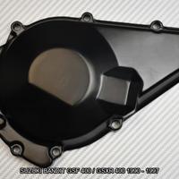 Carter alternatore SUZUKI GSF GSXR 400 1990 - 1997