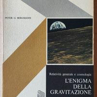 Aut Vari, Fisica, paleontologia, cosmologia, EST
