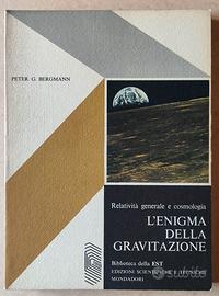 Aut Vari, Fisica, paleontologia, cosmologia, EST