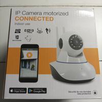 ip camera 