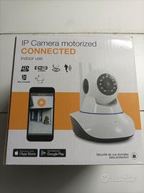 ip camera 