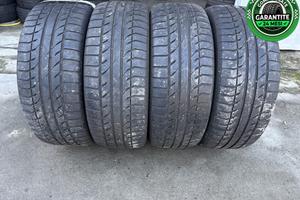 gomme usate 2655020 Estivo GRIPMAX - STATURE H-T -