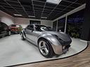smart-roadster-700-smart-roadster-60-kw-pulse-af