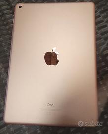 IPAD 6 GENERAZIONE