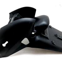 Codone portatarga r1150r