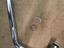 Immagine 5