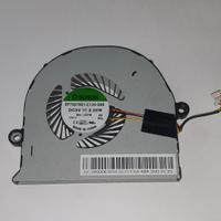 Ventola CPU Sunon EF7507051-C120-G99