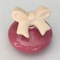 Diffusore fragranze ceramica