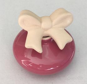 Diffusore fragranze ceramica
