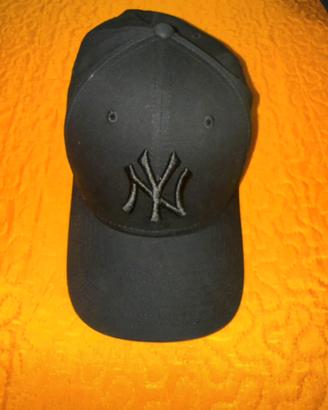 Cappello New era