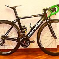 Bici da strada
