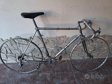 frejus mod.tour de france anni 60/70