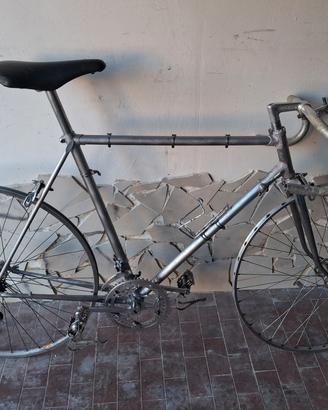 frejus mod.tour de france anni 60/70