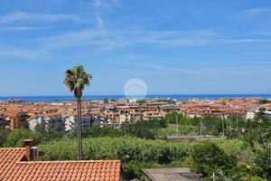 4 LOCALI A SCALEA