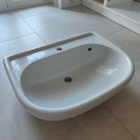 Lavandino per bagno