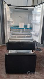 FRIGORIFERI SBS NUOVI CON DIFFETO STETICO