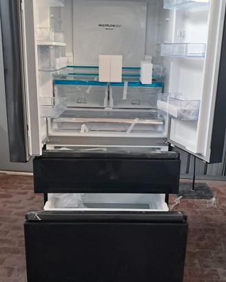 FRIGORIFERI SBS NUOVI CON DIFFETO STETICO