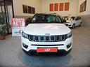 jeep-compass-1-6-multijet-ii-2wd-limited-anno-2019