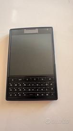 Unihertz Titan 2 5G - Tastiera fisica QWERTY