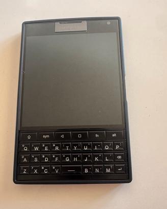 Unihertz Titan 2 5G - Tastiera fisica QWERTY