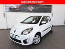 renault-twingo-1-2-16v-lev-dynamique
