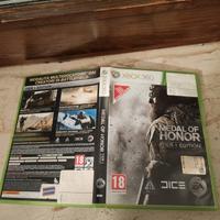 videogioco x boxe 360