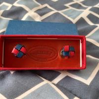 Genoa / gemelli per camicia