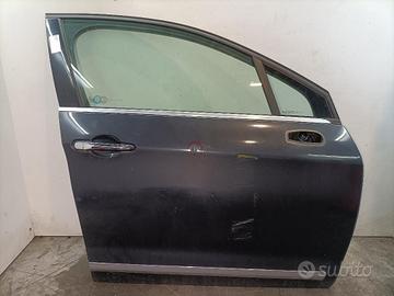 PORTIERA ANTERIORE DESTRA CITROEN C5 Berlina 3Â° S