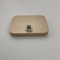 Apple Iphone lightning dock
