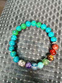 bracciale tibet