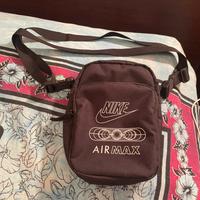 Borsello unisex nike