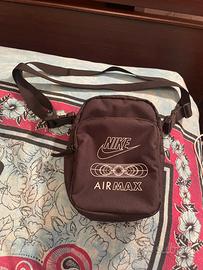 Borsello unisex nike