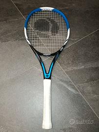 Racchetta tennis Artengo TR160 Lite