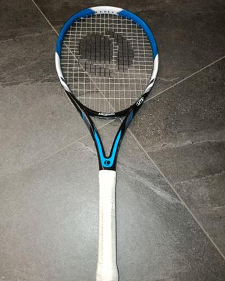 Racchetta tennis Artengo TR160 Lite