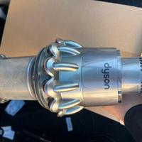 Motore dyson V 11 corpo principale DA RIPARARE