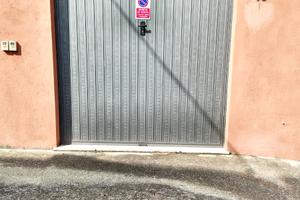 Garage mq 22 San Sisto PRG/102