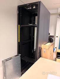 Armadio per server rack