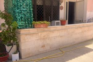 Appartamento Varcaturo
