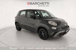FIAT 500L 1.4 95 CV S&S CROSS