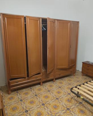 mobili usati