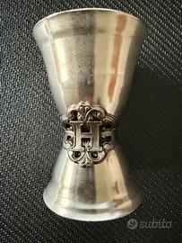 Versatore Gin Hendricks