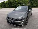 volkswagen-polo-1-0-mpi-75-cv-5p-comfortline-