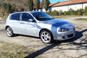 alfa 147 150 kv